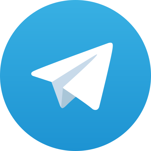 BUJANG4D Telegram